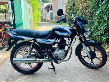 https://riyasewana.com/uploads/bajaj-ct-100-49295713433.jpg
