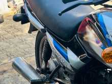 https://riyasewana.com/uploads/bajaj-ct-100-49295713774.jpg