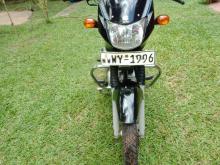 https://riyasewana.com/uploads/bajaj-ct-100-4930116206.jpg