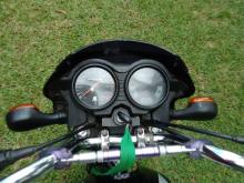 https://riyasewana.com/uploads/bajaj-ct-100-4930116974.jpg