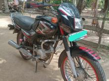 https://riyasewana.com/uploads/bajaj-ct-100-49304719063.jpg