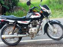 https://riyasewana.com/uploads/bajaj-ct-100-49344713482.jpg