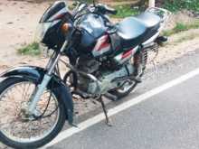 https://riyasewana.com/uploads/bajaj-ct-100-49344713613.jpg