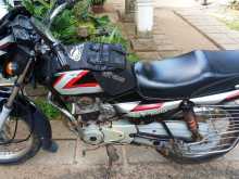 https://riyasewana.com/uploads/bajaj-ct-100-49344713694.jpg