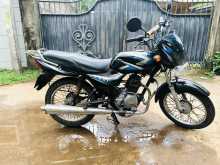 https://riyasewana.com/uploads/bajaj-ct-100-49434722252.jpg