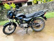 https://riyasewana.com/uploads/bajaj-ct-100-49434822813.jpg