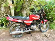 https://riyasewana.com/uploads/bajaj-ct-100-49535622752.jpg