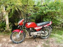 https://riyasewana.com/uploads/bajaj-ct-100-49542024402.jpg