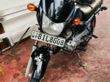 https://riyasewana.com/uploads/bajaj-ct-100-510090013123.jpg