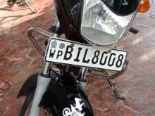 https://riyasewana.com/uploads/bajaj-ct-100-510090013532.jpg