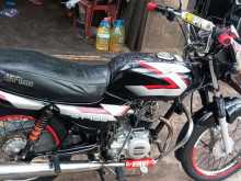 https://riyasewana.com/uploads/bajaj-ct-100-51015274313.jpg