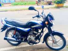 https://riyasewana.com/uploads/bajaj-ct-100-51015424382.jpg