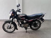 https://riyasewana.com/uploads/bajaj-ct-100-510201419395.jpg
