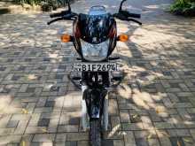 Bajaj CT-100 2019 Motorbike