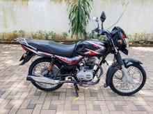 https://riyasewana.com/uploads/bajaj-ct-100-510213724072.jpg