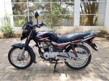 https://riyasewana.com/uploads/bajaj-ct-100-510213724241.jpg