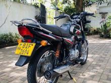 https://riyasewana.com/uploads/bajaj-ct-100-510213724513.jpg