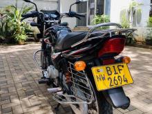 https://riyasewana.com/uploads/bajaj-ct-100-510213824924.jpg