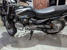 https://riyasewana.com/uploads/bajaj-ct-100-51024104273.jpg