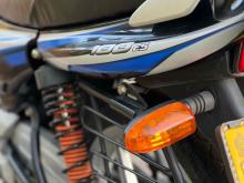 https://riyasewana.com/uploads/bajaj-ct-100-510291324471.jpg