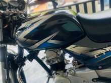 https://riyasewana.com/uploads/bajaj-ct-100-51029464522.jpg