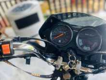 https://riyasewana.com/uploads/bajaj-ct-100-51029464653.jpg