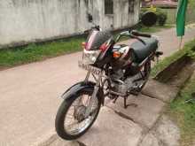 https://riyasewana.com/uploads/bajaj-ct-100-51033094082.jpg