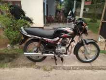 https://riyasewana.com/uploads/bajaj-ct-100-51033094553.jpg