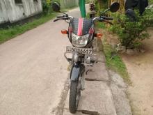 https://riyasewana.com/uploads/bajaj-ct-100-51034156165.jpg
