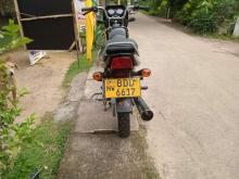https://riyasewana.com/uploads/bajaj-ct-100-51034156284.jpg