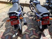 https://riyasewana.com/uploads/bajaj-ct-100-510395841032.jpg