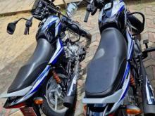 https://riyasewana.com/uploads/bajaj-ct-100-5103958499233.jpg