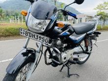 https://riyasewana.com/uploads/bajaj-ct-100-510552319055.jpg