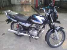 https://riyasewana.com/uploads/bajaj-ct-100-510585313162.jpg