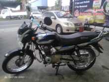 https://riyasewana.com/uploads/bajaj-ct-100-510585313283.jpg