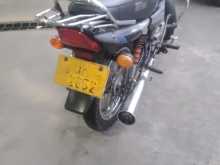 https://riyasewana.com/uploads/bajaj-ct-100-510585313964.jpg