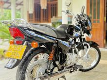 https://riyasewana.com/uploads/bajaj-ct-100-510594319855.jpg