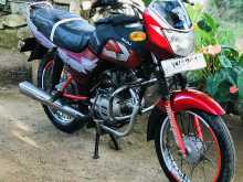 https://riyasewana.com/uploads/bajaj-ct-100-511050122142.jpg