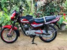 https://riyasewana.com/uploads/bajaj-ct-100-511050222743.jpg