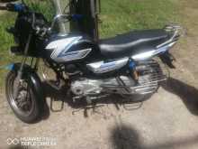 https://riyasewana.com/uploads/bajaj-ct-100-51105384302.jpg