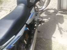 https://riyasewana.com/uploads/bajaj-ct-100-51105394583.jpg