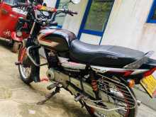 https://riyasewana.com/uploads/bajaj-ct-100-511055722163.jpg
