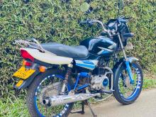 https://riyasewana.com/uploads/bajaj-ct-100-511161024483.jpg