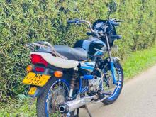https://riyasewana.com/uploads/bajaj-ct-100-511161024622.jpg