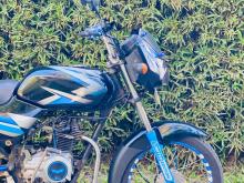 https://riyasewana.com/uploads/bajaj-ct-100-511161024664.jpg