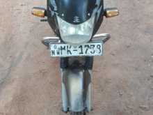 https://riyasewana.com/uploads/bajaj-ct-100-511212213033.jpg
