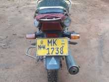 https://riyasewana.com/uploads/bajaj-ct-100-511212213574.jpg