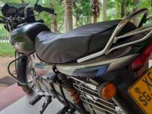 https://riyasewana.com/uploads/bajaj-ct-100-511261713402.jpg
