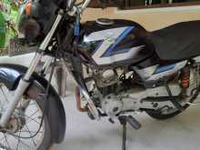 https://riyasewana.com/uploads/bajaj-ct-100-511261713903.jpg