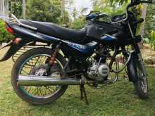 https://riyasewana.com/uploads/bajaj-ct-100-51127034842.jpg